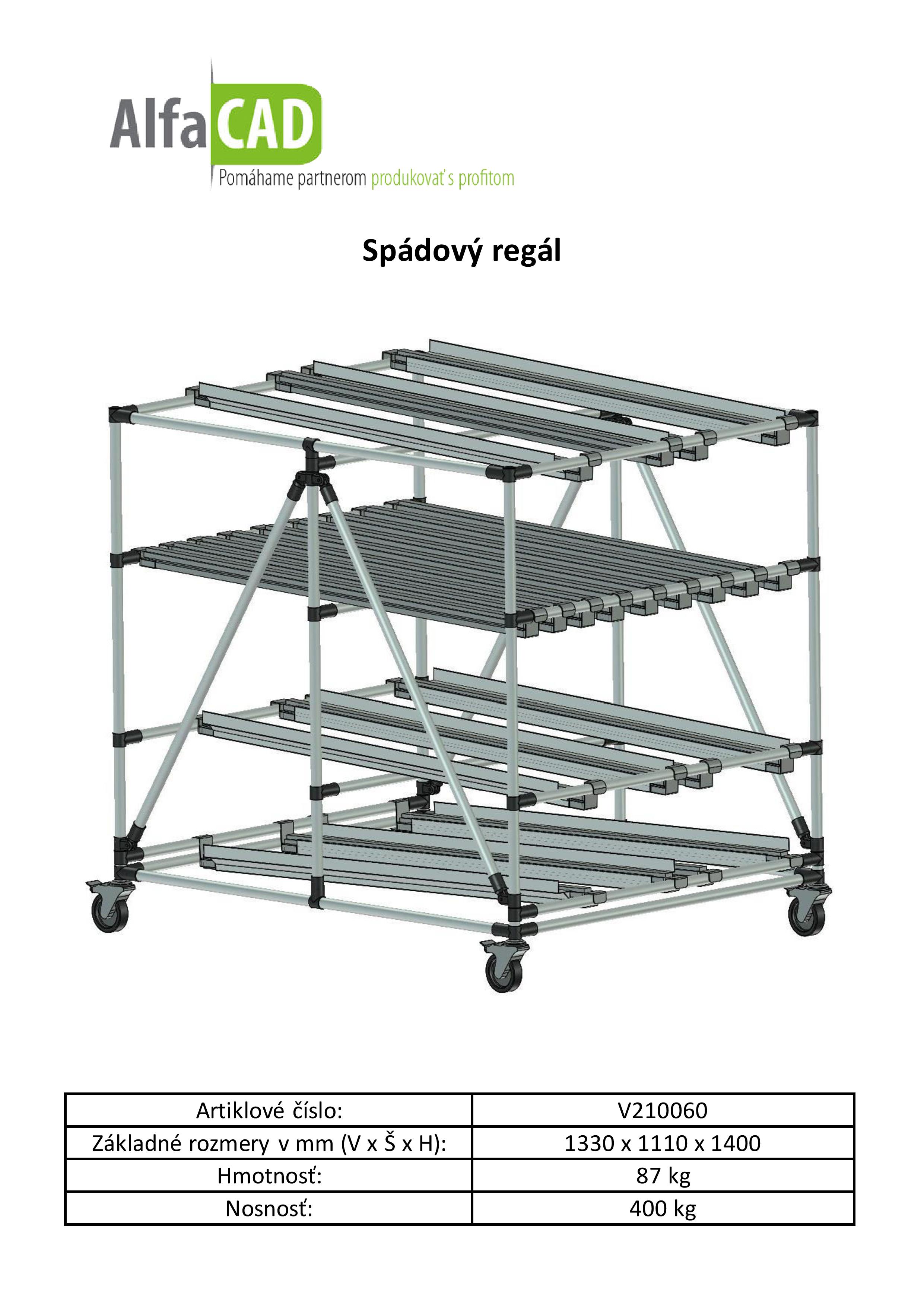 Katalog Štandardné Aplikácie 23.03.2021 Page 054